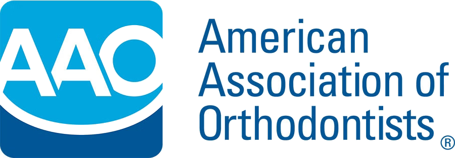 American Association of Orthodontists