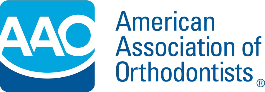 American Association of Orthodontists
