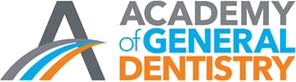 Academy of General Dentistry