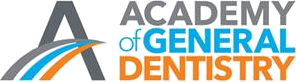 Academy of General Dentistry