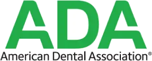 American Dental Association