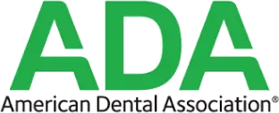 American Dental Association