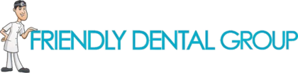 Friendly Dental Group