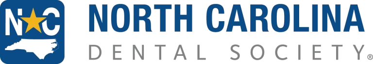 NC Dental Society