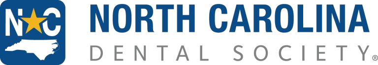 NC Dental Society