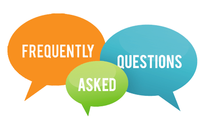 faqs icon