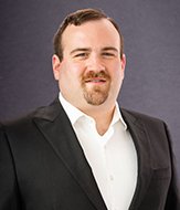 Dr. Ryan Matthews, DMD