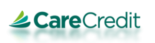 CareCredit