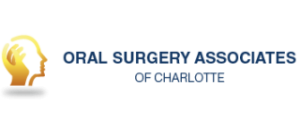 Oral Surgery Associates of Charlotte