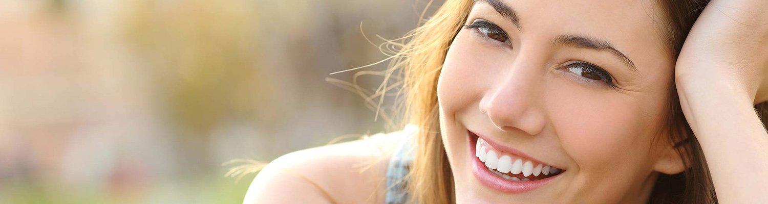 Oral surgery consultation