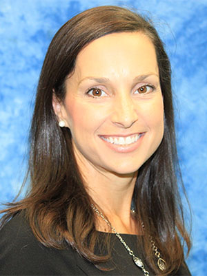 Emily C. Dunlap, DDS