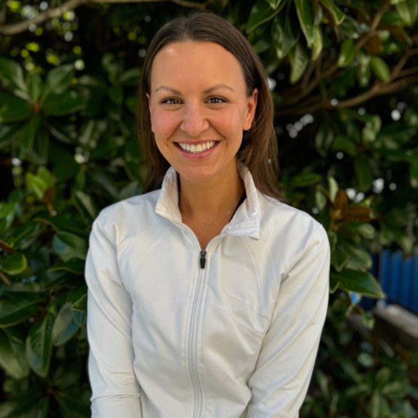 Becky Ciccione, DDS