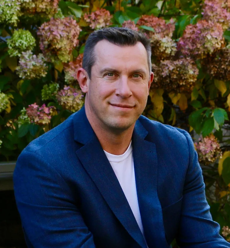 Dr. John W. Pawluk, DDS
