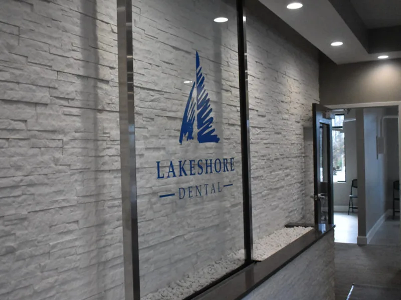 Fort Mill - Lakeshore Dental Image 3