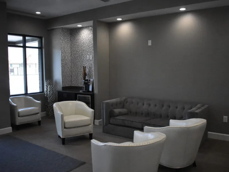 Fort Mill - Lakeshore Dental Image 4