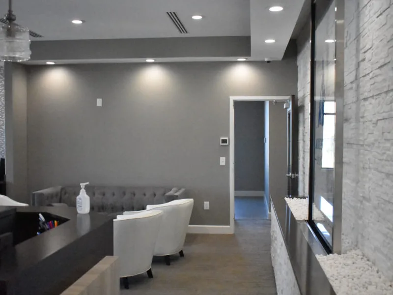 Fort Mill - Lakeshore Dental Image 7