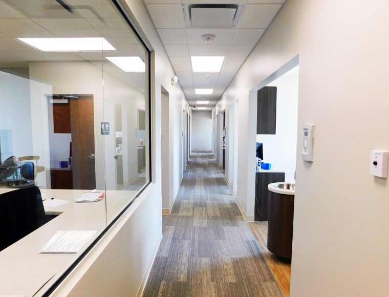 Waverly Dental Image 1