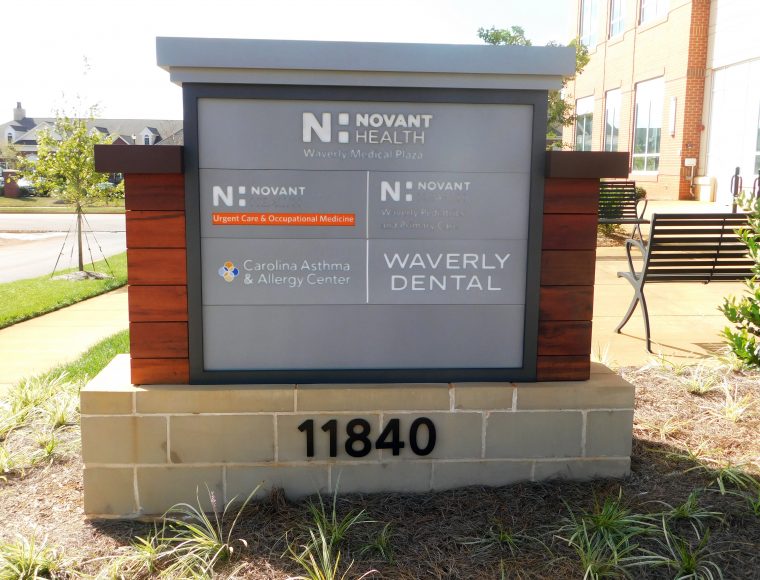 Waverly Dental Image 2
