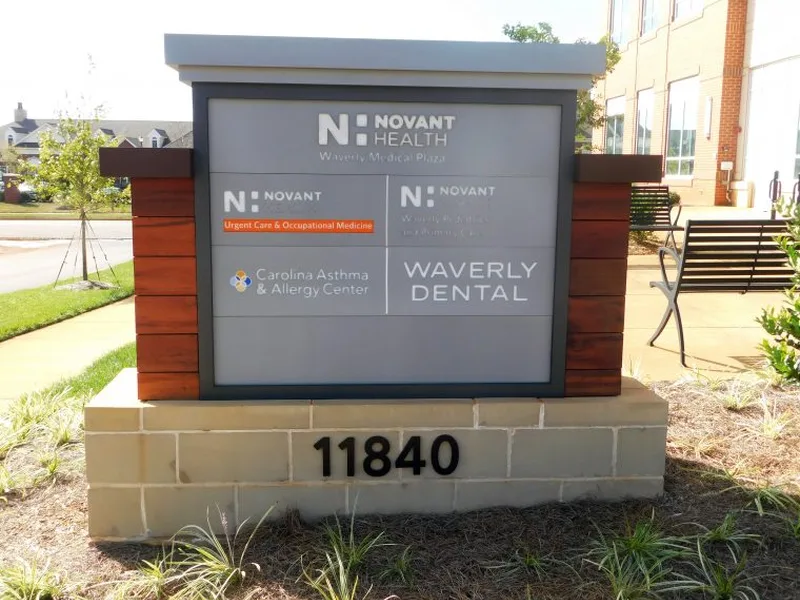 Waverly Dental Image 2