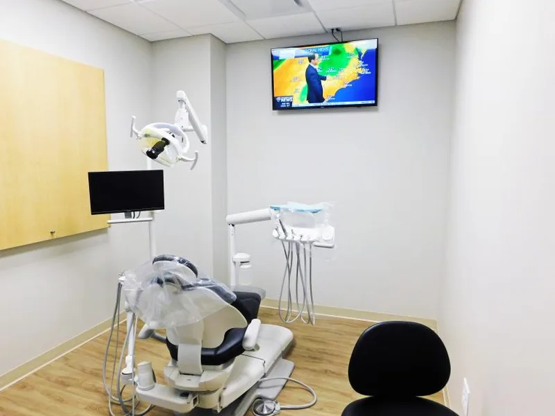 Waverly Dental Image 3