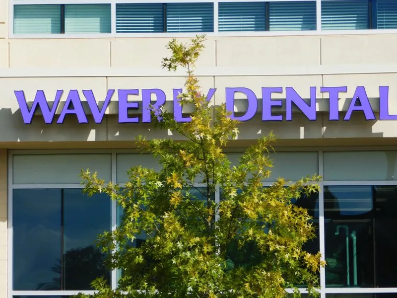 Waverly Dental Image 4