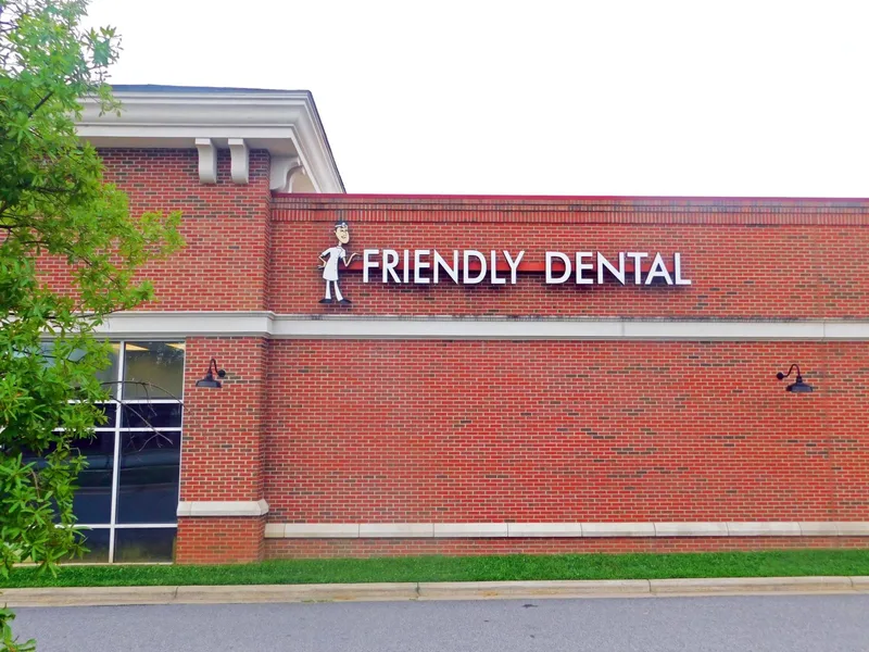 Top Things to Do in the Northlake Charlotte Area l Modern Family Dental Care