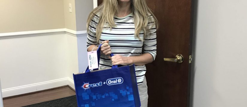 friendly dental siskey matthews alive sponsor