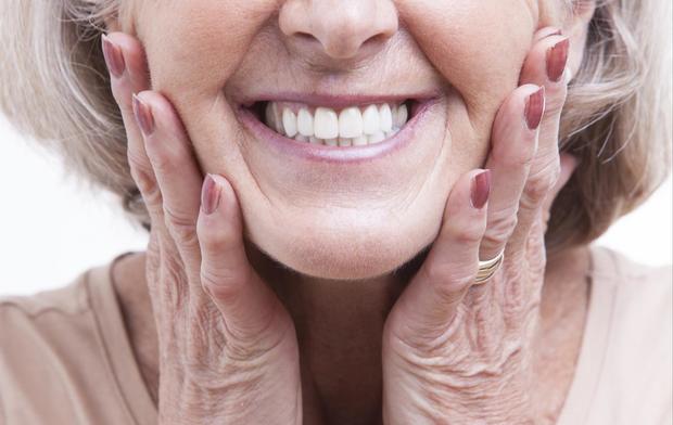 affordable dentures charlotte nc