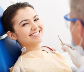 Factors to Consider when Choosing an Emergency Dentist in Charlotte, NC