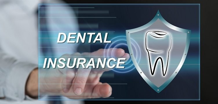 Maximize Your 2018 Dental Insurance Benefits