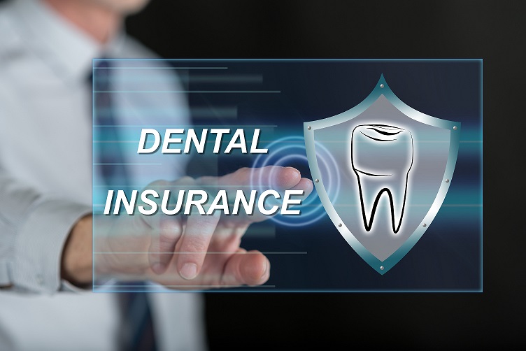 Maximize Your 2018 Dental Insurance Benefits
