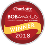 Charlotte Bob Awards