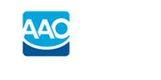 AA Orthodontists