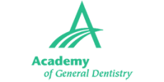 Academy of General Dentistry