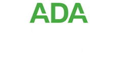 ADA