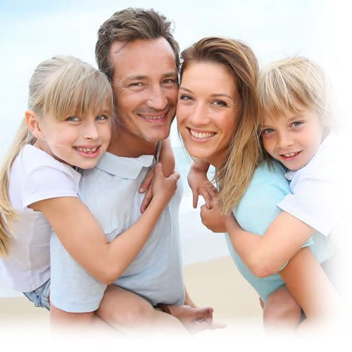 General Dentistry Family General Dentistry Family