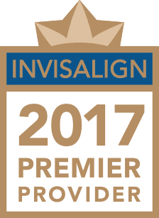 Invisalign premier provider