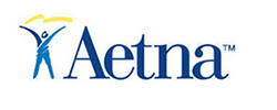 Aetna