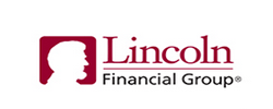 Lincoln Financial Group