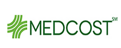 Medcost