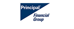 Pincipal Financial