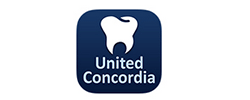 United Concordia