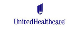 United Health