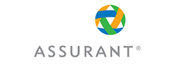 Assurant