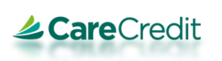 CareCredit