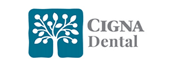 Cigna Dental