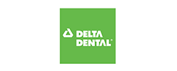 Delta Dental