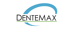 Dentemax