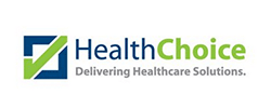 HealthChoice