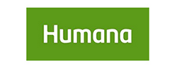 Humana